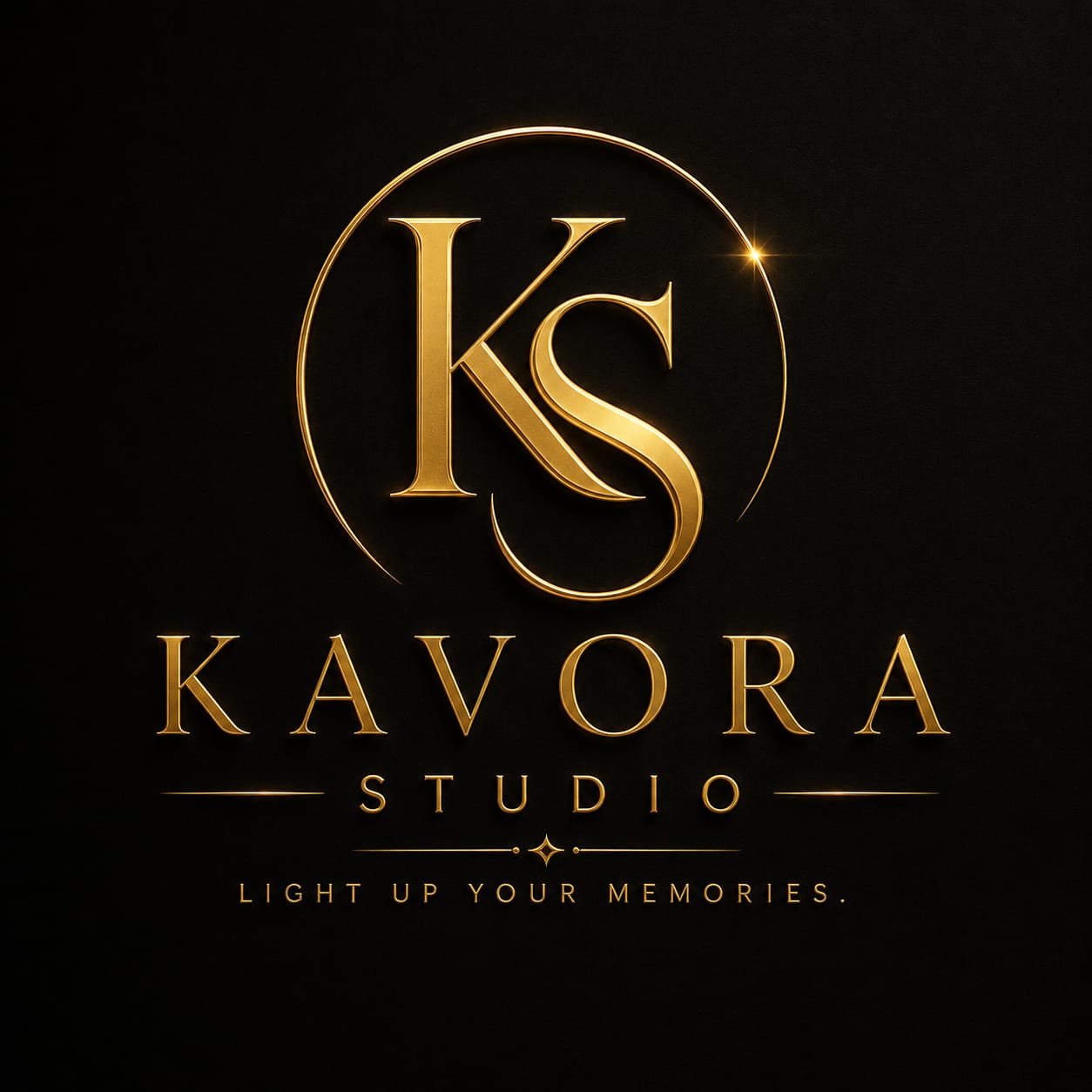 Kavora Studio